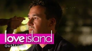 Ive had enough of this place  Love Island Australia 2018 [upl. by Virge]