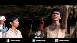 Deva Sunder  Full Song  72 Miles Ek Pravas [upl. by Annek]