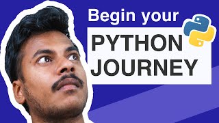 What is Python Python Tutorial for Beginners 1 [upl. by Norab616]