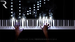 Beethoven  Moonlight Sonata 3rd Movement [upl. by Anilahs]