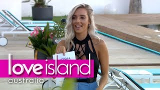 Its the Love Island Roast  Love Island Australia 2018 [upl. by Eerhs]