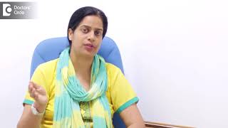 Ideal LH range for pregnancy  Dr Nupur Sood [upl. by Stanislaus542]