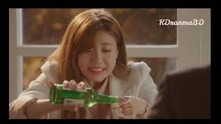 Suspicious partner ep 1 part 3 eng sub [upl. by Crissie]