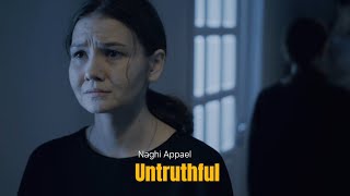 Naghi Appael  Untruthful [upl. by Revart]