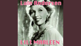 Lili Marleen [upl. by Asillem870]