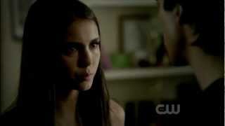 The Vampire Diaries Season 3 Episode 7  Recap [upl. by Nolyad255]