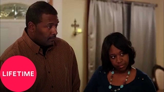 Preachers Daughters Taylors Parents Discover Inappropriate Pictures S1 E7  Lifetime [upl. by Barbabas]