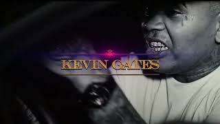 Kevin Gates  KNIFE TALK [upl. by Thier97]