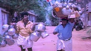 Back to Back Best Comedy Scenes  Thammudu Telugu Movie  Pawan Kalyan  Brahmanandam  Ali [upl. by Anomar498]