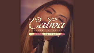 Calma [upl. by Lesslie]