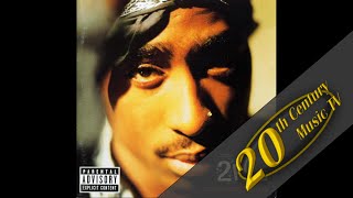 2Pac  I Get Around feat Digital Underground [upl. by Adin]