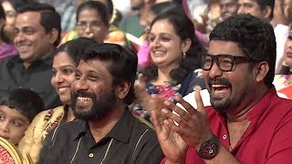 Latest Malayalam Comedy  Kalabhavan Mani Comedy Show  Cochin Guinnes Comedy [upl. by Lanos]