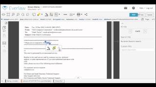 How to Redact Text [upl. by Maice590]