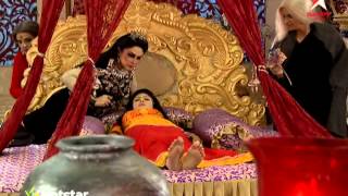 Kiranmala  Visit hotstarcom for the full episode [upl. by Oiralednac]