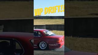 LS400 Drift [upl. by Wolenik685]