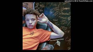 Lil Mosey  Noticed Original Version SlowedReverb 432HZ [upl. by Aliber]