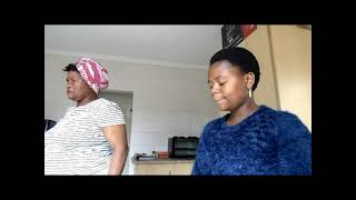 WAWUTHEMBENI UTHEMBA UMUNTU Zulu movie part1 [upl. by Dlonyar]