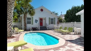 VRBO 996585 Home for Rent in Destin Florida [upl. by Leval]