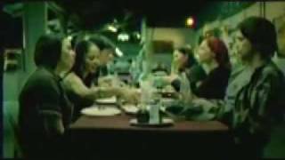 SUNDO 2009 Movie Trailer English Subtitle [upl. by Corell]