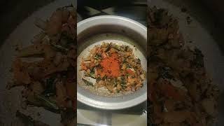 Vermicelli upma [upl. by Naanac]