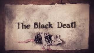 The Black Death BBC History [upl. by Itisahc]