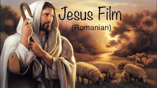 Filmul lui Isus Romanian [upl. by Red]