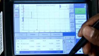 How to Read an OTDR Trace  from Corning Cable Systems [upl. by Etnuhs107]