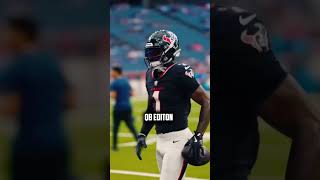 NFL rookies who met failed or exceeded expectations nfl football highquality edit subscribe [upl. by Yumuk]