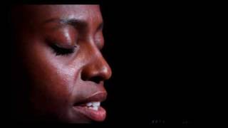 Morcheeba  Acoustic Live quotEven Thoughquot  Musiques du Monde on RFI [upl. by Guod948]