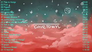 cavetown playlist 2 [upl. by Goldsmith367]