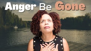 5 Ways to Diffuse Your anger [upl. by Anderson]