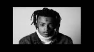 XXXTentacion  Jocelyn Flores Piano Version 10 Hours [upl. by Kciredes704]