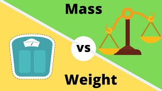 The Mass Explained  Updated Version Teaching the Mass [upl. by Bathesda]