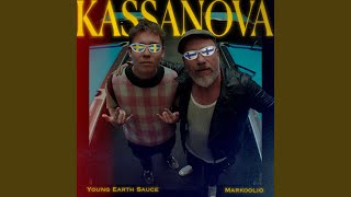 KASSANOVA [upl. by Bagger]