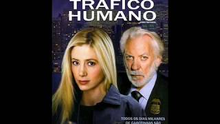 Filmes De Tráfico Humano Top 10 Tráfico Humano [upl. by Aran]