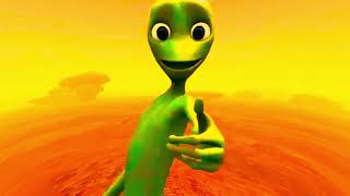 Dame Tu Cosita Reverse dance Backward dance el chombo [upl. by Omer]