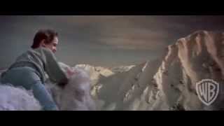 The Neverending Story  Original Theatrical Trailer [upl. by Lurie]