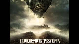 Conquering Dystopia  Doomsday Clock 2014 [upl. by Odnumyer236]