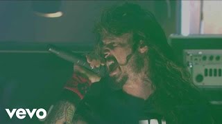 Rob Zombie  Thunder Kiss ’65 Live [upl. by Leena]