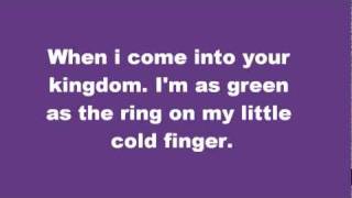 The Band Perry  If I Die Young  Lyrics  HQ Full Song [upl. by Kaule]