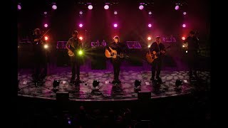 Trampled by Turtles  Live at the Palace Theatre May 5 2018 [upl. by Ojibbob374]