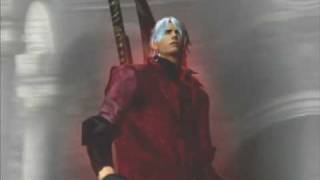 Devil May Cry 1  Mundus Last boss fight Part 13 [upl. by Glen]