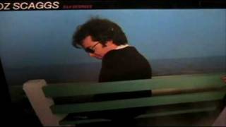 Boz Scaggs  Georgia  STEREO [upl. by Llenyaj]