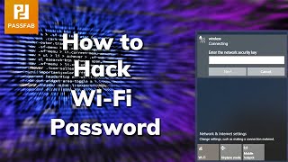 2024 New How to Check WiFi Passwords in 2 Minutes Works on Any Laptop Free✔️ [upl. by Ellmyer219]