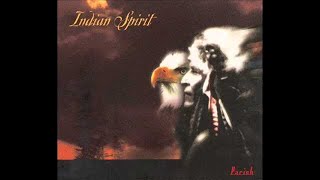 Indian Spirit  Music of the Native Americans [upl. by Nnairac]