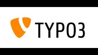 TYPO3  Extension Builder [upl. by Anitsuga]