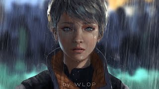 Most Emotional Music Ever Joy And Sorrow [upl. by Cas]