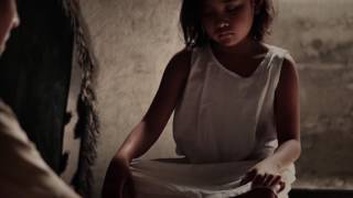 Munting Kahon ng Pangarap  A Short Film by M1Stop Studios [upl. by Greenleaf]