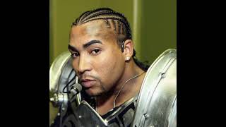 Don Omar  Dile [upl. by Rowan]