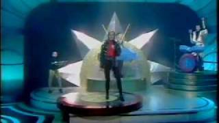 ABC  15 Storey Halo Lenny Henry Show [upl. by Elfrieda]